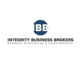 https://www.logocontest.com/public/logoimage/1377129268Integrity Business Brokers2.png